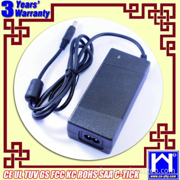 19V 2.37A 45W Laptop AC Adapter Charger Power for Ultrabook UX21E UX21 UX31 Laptop